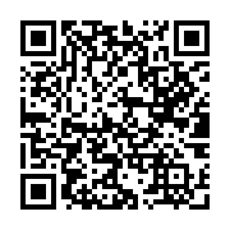 QR code for 976-YOQ