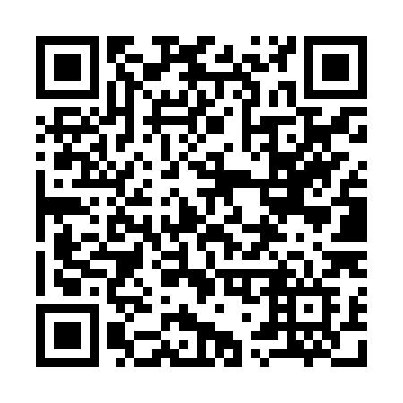 QR code for 976-ZXF