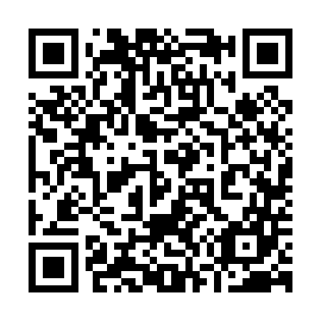 QR code for 976047