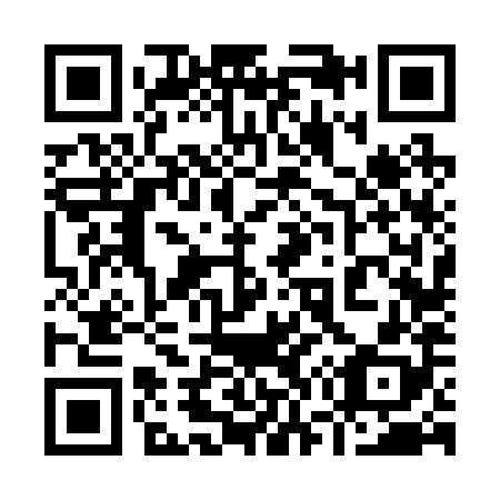 QR code for 976288