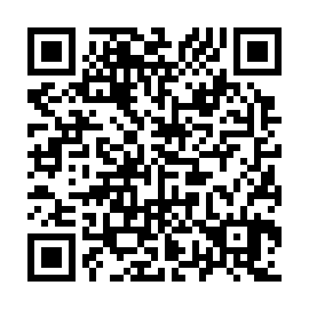 QR code for 976324