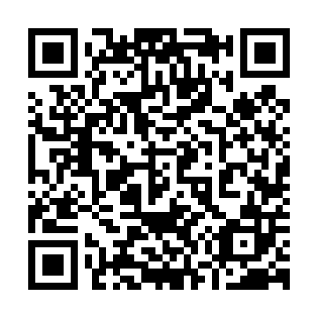 QR code for 976402
