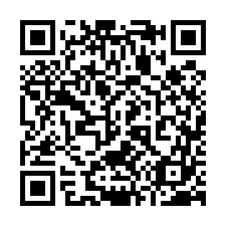 QR code for 976563