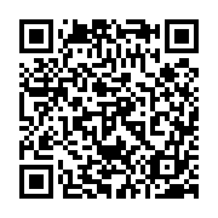QR code for 976573