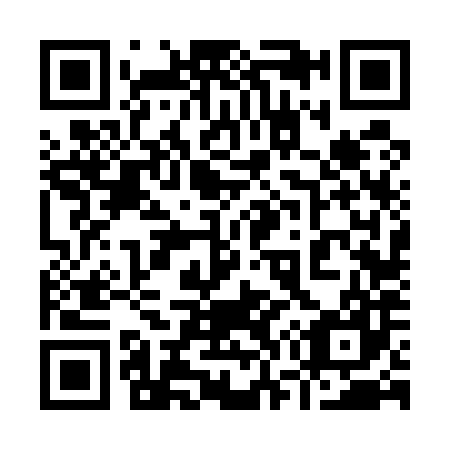 QR code for 976587