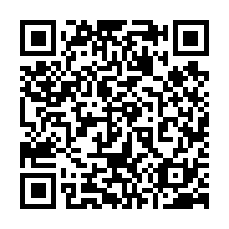 QR code for 976631