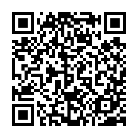 QR code for 976640