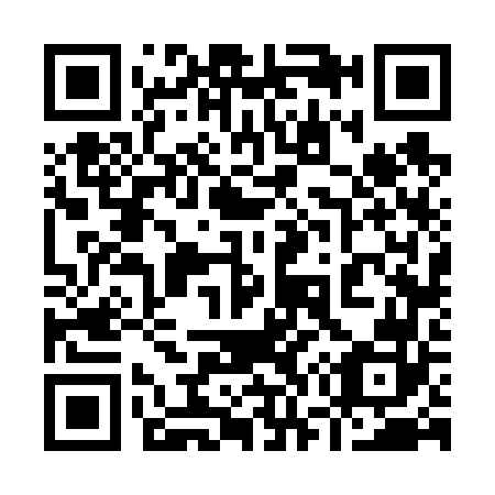 QR code for 976662