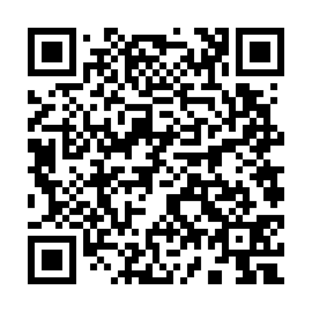 QR code for 976731