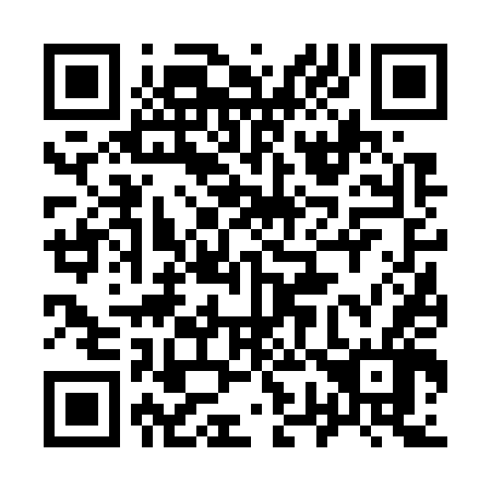 QR code for 976746