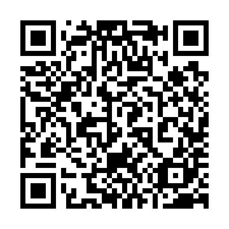 QR code for 976780