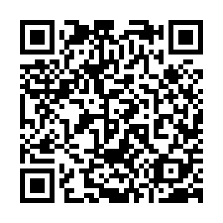 QR code for 976809