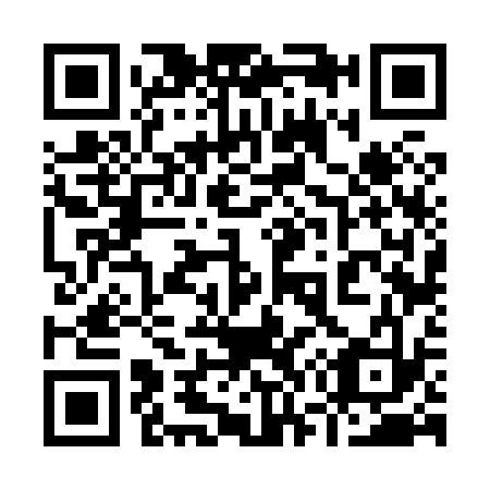 QR code for 976833