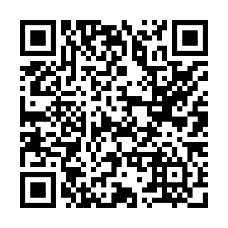 QR code for 976884