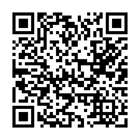 QR code for 976912