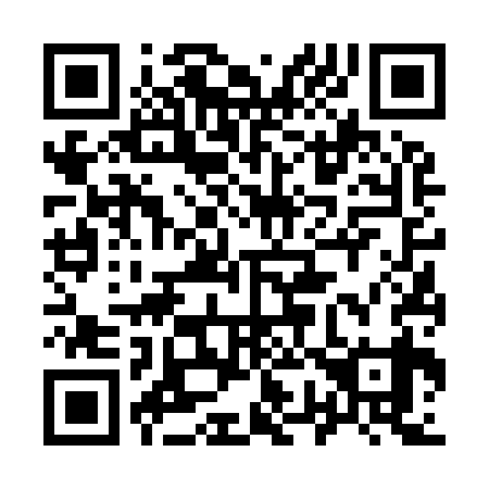 QR code for 976939