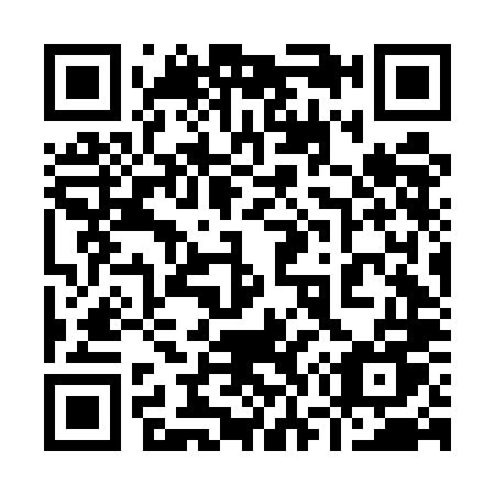 QR code for plate 976-ELU