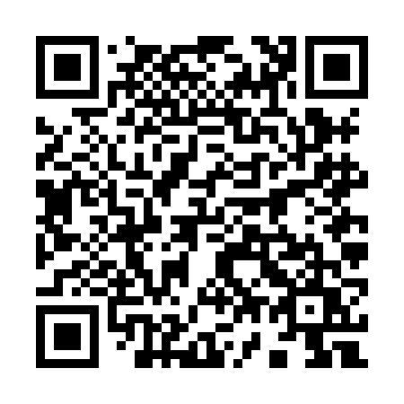 QR code for 976HFU