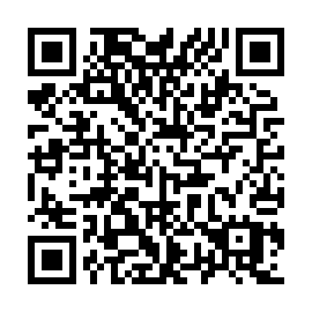 QR code for plate 976-HQU