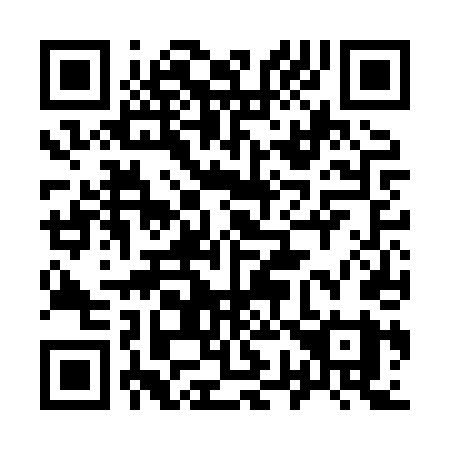 QR code for 976HTY