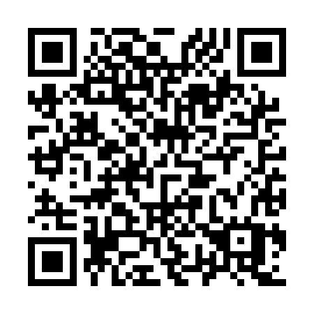 QR code for 976QHW
