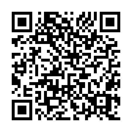 QR code for plate 976-XOW