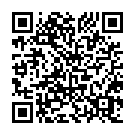 QR code for 977-ELV