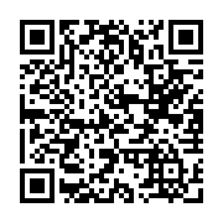 QR code for 977-FVU
