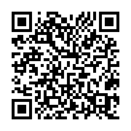 QR code for 977-IOC