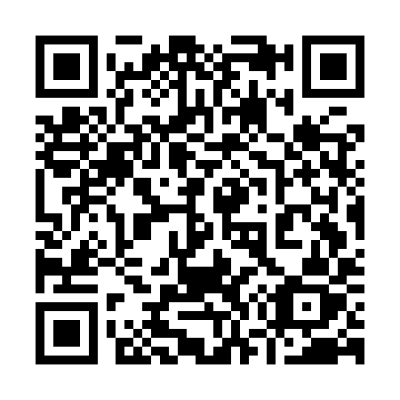 QR code for 977-IYZ
