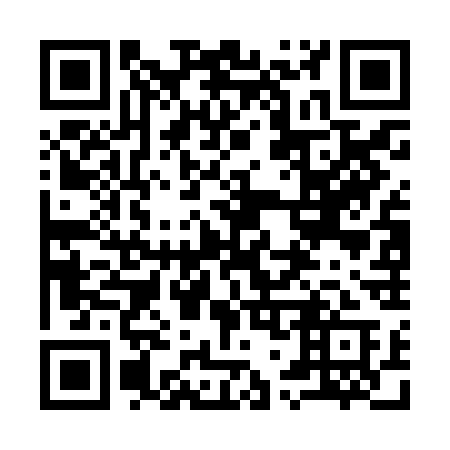 QR code for 977-JCA