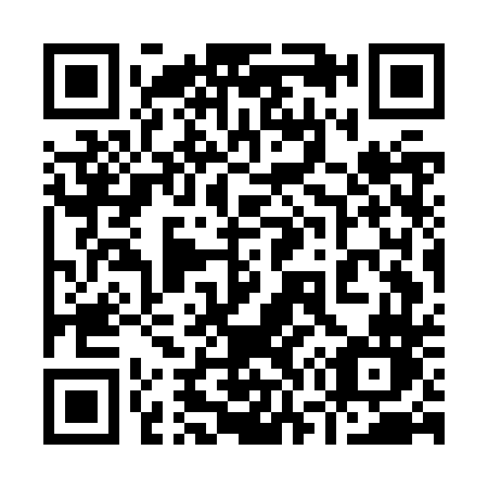 QR code for 977-JTN