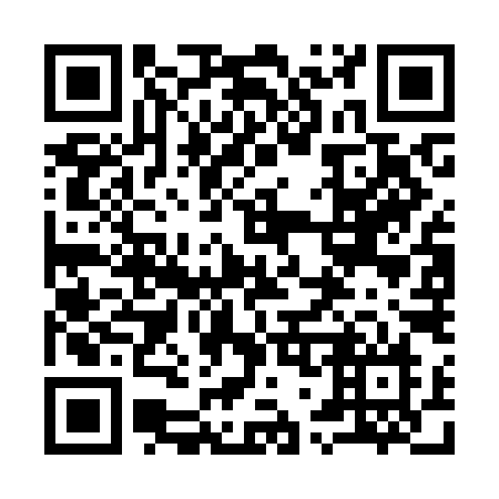 QR code for 977-KIN