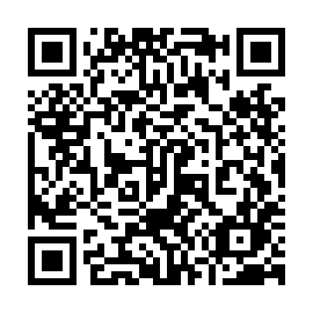 QR code for 977-LHL
