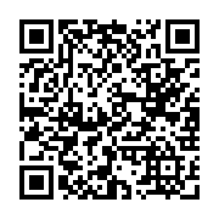 QR code for 977-LRE