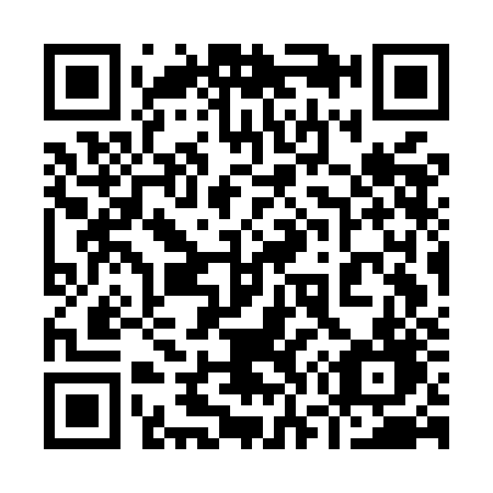 QR code for 977-MJD