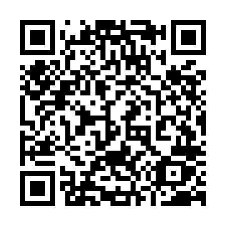 QR code for 977-MLZ