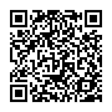 QR code for 977-OXK