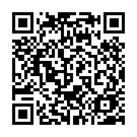 QR code for 977-PEE