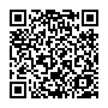 QR code for 977-ROE