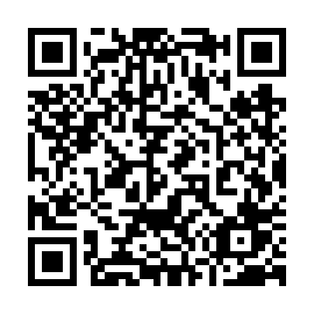 QR code for 977-VPV