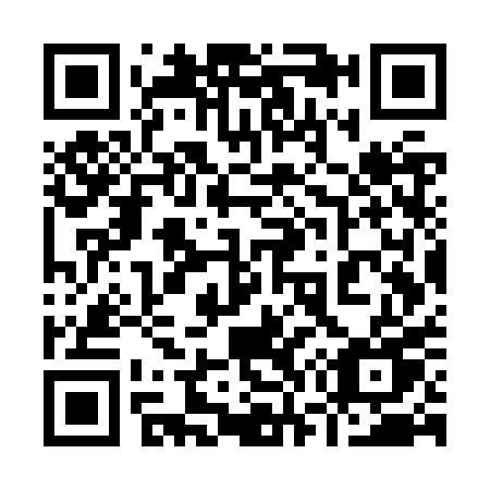 QR code for 977-ZPU