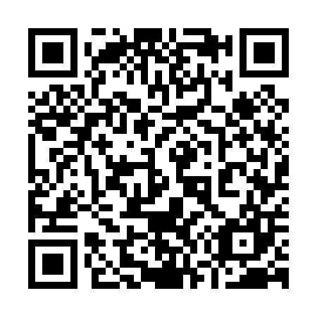 QR code for 977007