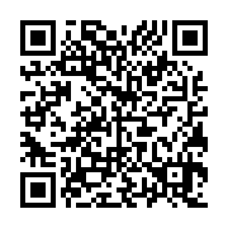 QR code for 977034