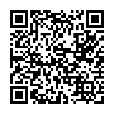 QR code for 977060
