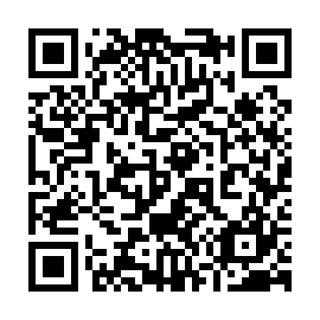 QR code for 977127
