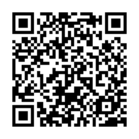 QR code for 977185