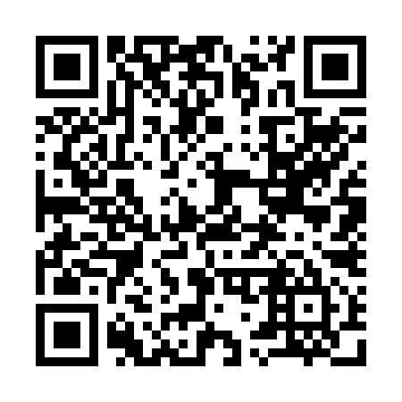 QR code for 977295