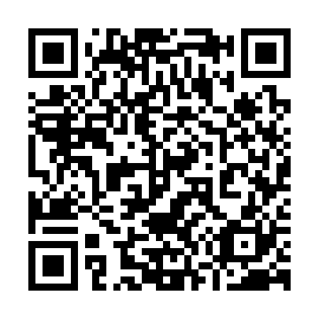 QR code for 977320