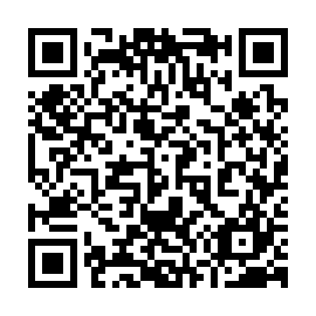 QR code for 977327